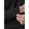 Helly Hansen Lifa Merino Midweight Crew Langarm-baselayer