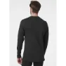 Helly Hansen Lifa Merino Midweight Crew Langarm-baselayer