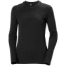 Black 2