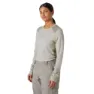 Mellow grey