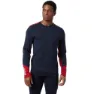 Navy 1