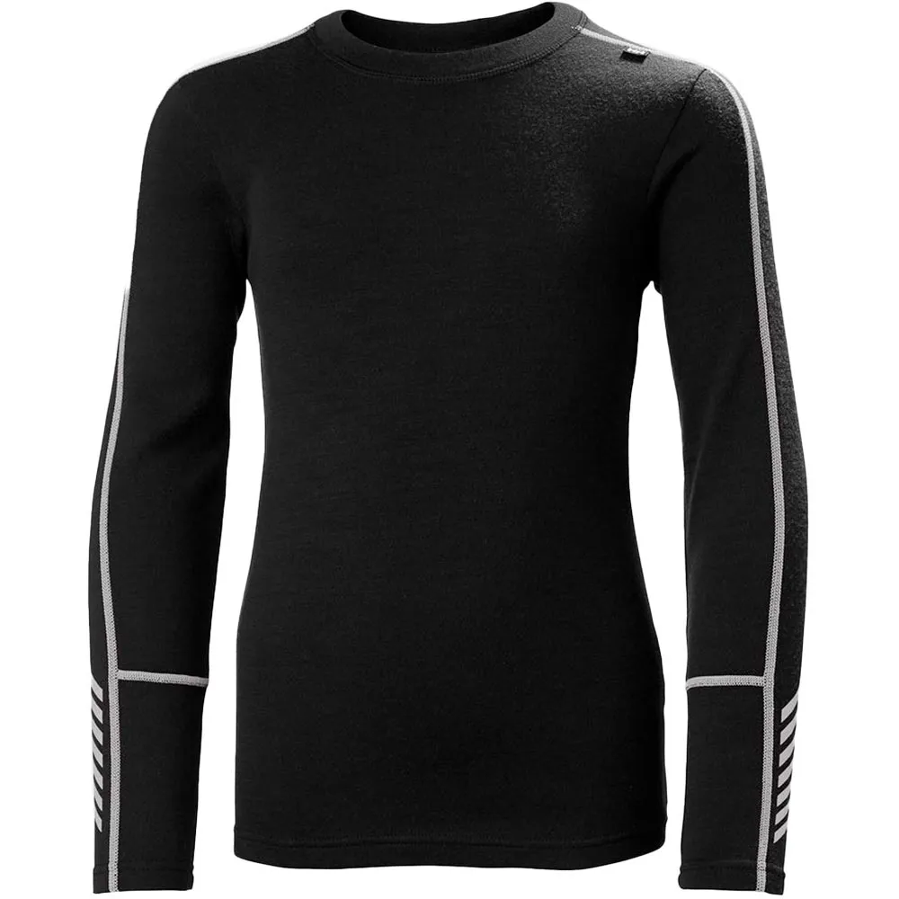 Helly Hansen Lifa Merino Midweight Funktionsunterwäsche-set Helly Hansen Lifa Merino Midweight Funktionsunterwäsche-set