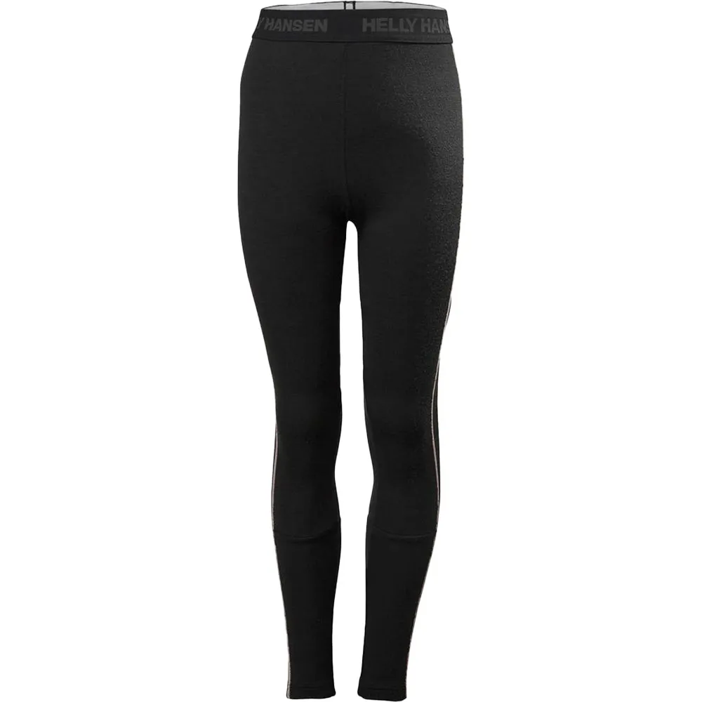 Helly Hansen Lifa Merino Midweight Funktionsunterwäsche-set Helly Hansen Lifa Merino Midweight Funktionsunterwäsche-set