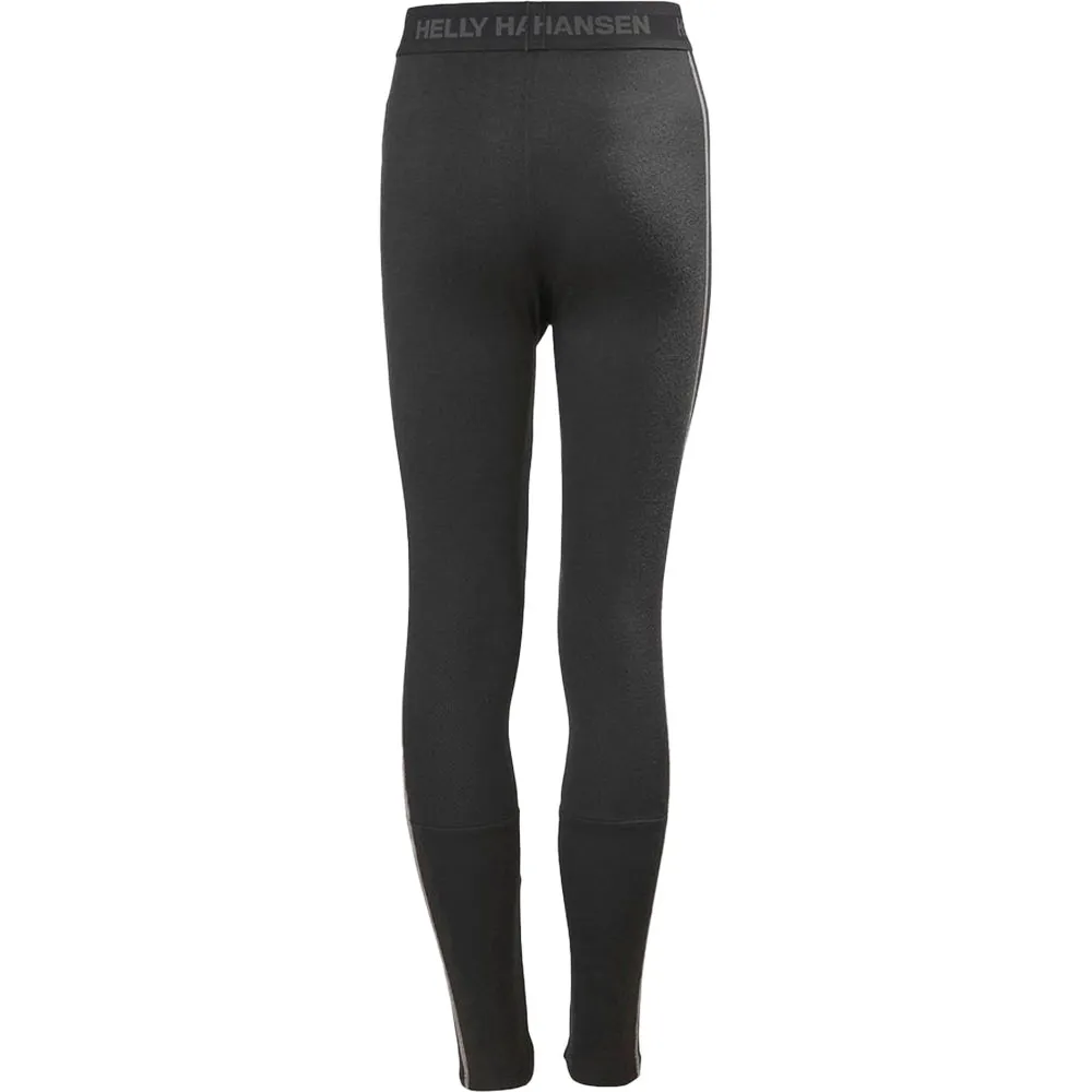 Helly Hansen Lifa Merino Midweight Funktionsunterwäsche-set Helly Hansen Lifa Merino Midweight Funktionsunterwäsche-set