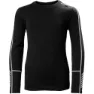 Helly Hansen Lifa Merino Midweight Funktionsunterwäsche-set