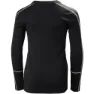 Helly Hansen Lifa Merino Midweight Funktionsunterwäsche-set