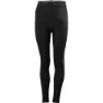 Helly Hansen Lifa Merino Midweight Funktionsunterwäsche-set