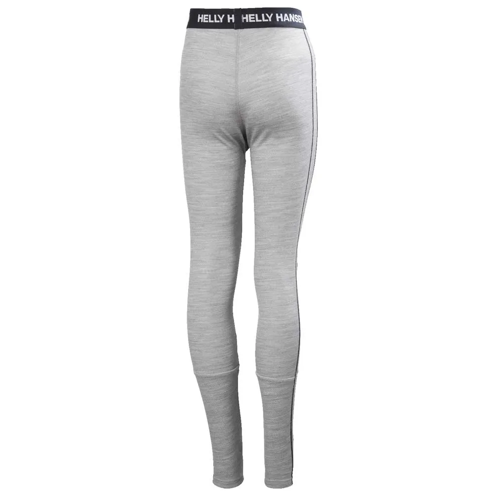 Helly Hansen Lifa Merino Midweight Funktionsunterwäsche-set Helly Hansen Lifa Merino Midweight Funktionsunterwäsche-set