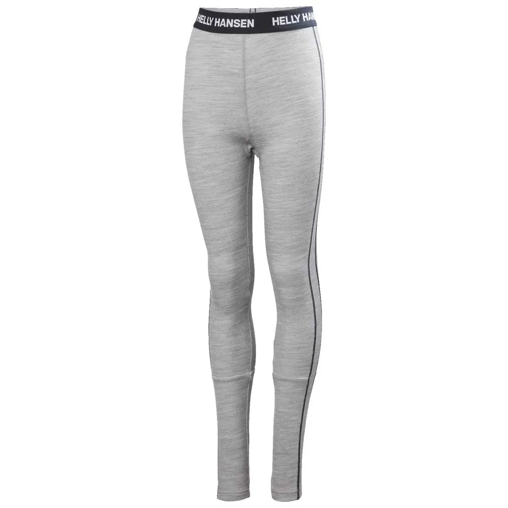 Helly Hansen Lifa Merino Midweight Funktionsunterwäsche-set Helly Hansen Lifa Merino Midweight Funktionsunterwäsche-set