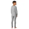 Helly Hansen Lifa Merino Midweight Funktionsunterwäsche-set