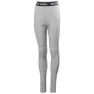 Helly Hansen Lifa Merino Midweight Funktionsunterwäsche-set