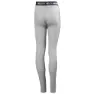 Helly Hansen Lifa Merino Midweight Funktionsunterwäsche-set