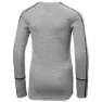 Helly Hansen Lifa Merino Midweight Funktionsunterwäsche-set