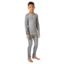 Helly Hansen Lifa Merino Midweight Funktionsunterwäsche-set