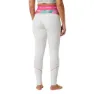 Helly Hansen Lifa Merino Midweight Gra Baselayer-hose
