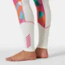 Helly Hansen Lifa Merino Midweight Gra Baselayer-hose