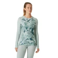 Helly Hansen Lifa Merino Midweight Gra Langarm-baselayer Helly Hansen Lifa Merino Midweight Gra Langarm-baselayer