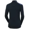 Helly Hansen Lifa Merino Midweight Halbreißverschluss-sweatshirt
