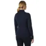 Helly Hansen Lifa Merino Midweight Halbreißverschluss-sweatshirt