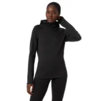 Helly Hansen Lifa Merino Midweight Langarm-baselayer Helly Hansen Lifa Merino Midweight Langarm-baselayer