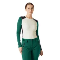 Helly Hansen Lifa Merino Midweight Langarm-baselayer