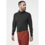 Helly Hansen Lifa Merino Midweight Langarm-baselayer