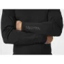 Helly Hansen Lifa Merino Midweight Langarm-baselayer