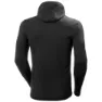 Helly Hansen Lifa Merino Midweight Langarm-baselayer