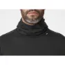 Helly Hansen Lifa Merino Midweight Langarm-baselayer