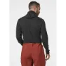 Helly Hansen Lifa Merino Midweight Langarm-baselayer