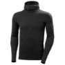 Black 1
