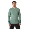 Helly Hansen Lifa Merino Midweight Langarm-t-shirt