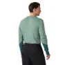 Helly Hansen Lifa Merino Midweight Langarm-t-shirt