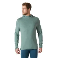 Helly Hansen Lifa Merino Midweight Langarm-t-shirt male Helly Hansen Lifa Merino Midweight Langarm-t-shirt male