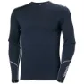 Helly Hansen Lifa Merino Midweight Langarm-t-shirt
