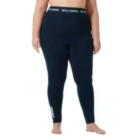 Helly Hansen Lifa Merino Midweight Plus Baselayer-hose Helly Hansen Lifa Merino Midweight Plus Baselayer-hose