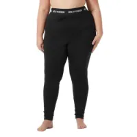 Helly Hansen Lifa Merino Midweight Plus Baselayer-hose Helly Hansen Lifa Merino Midweight Plus Baselayer-hose