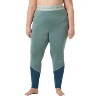 Helly Hansen Lifa Merino Midweight Plus Baselayer-hose Helly Hansen Lifa Merino Midweight Plus Baselayer-hose