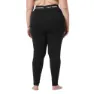 Helly Hansen Lifa Merino Midweight Plus Baselayer-hose