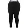 Helly Hansen Lifa Merino Midweight Plus Baselayer-hose