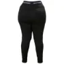 Helly Hansen Lifa Merino Midweight Plus Baselayer-hose
