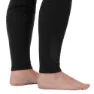 Helly Hansen Lifa Merino Midweight Plus Baselayer-hose