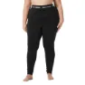 Helly Hansen Lifa Merino Midweight Plus Baselayer-hose