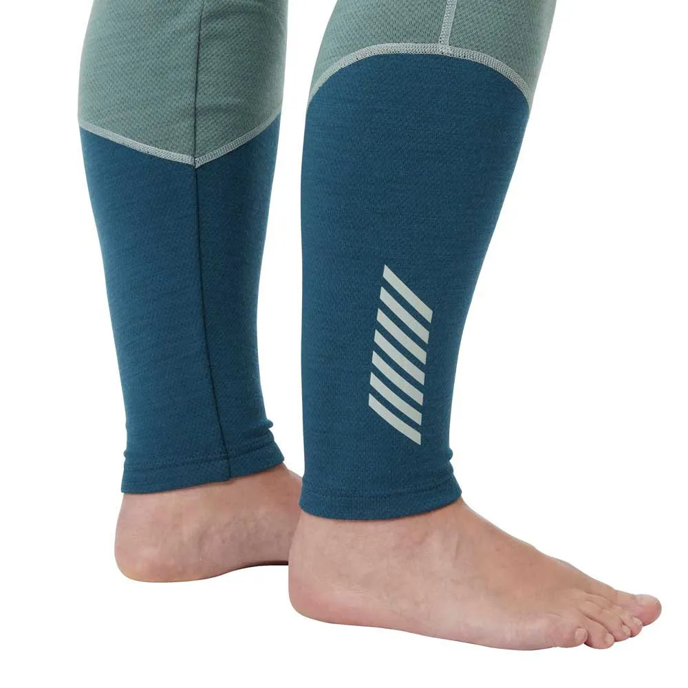 Helly Hansen Lifa Merino Midweight Plus Baselayer-hose