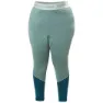 Helly Hansen Lifa Merino Midweight Plus Baselayer-hose