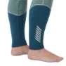 Helly Hansen Lifa Merino Midweight Plus Baselayer-hose