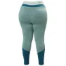 Helly Hansen Lifa Merino Midweight Plus Baselayer-hose