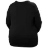 Helly Hansen Lifa Merino Midweight Plus Langarm-baselayer