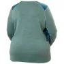 Helly Hansen Lifa Merino Midweight Plus Langarm-baselayer
