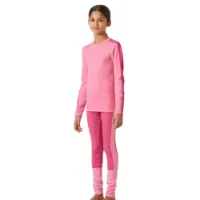 Helly Hansen Lifa Merino Midweight Set Funktionsunterwäsche-set